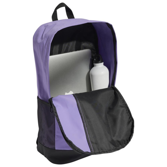 Adidas Τσάντα πλάτης Linear Backpack Adidas Τσάντα πλάτης Linear Backpack